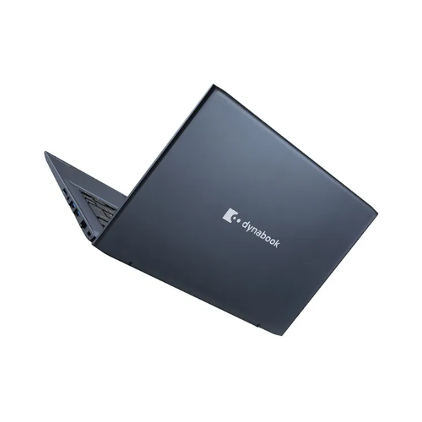 Dynabook Satellite Pro C40-K i5-1235U 12th Gen Processor (Windows)