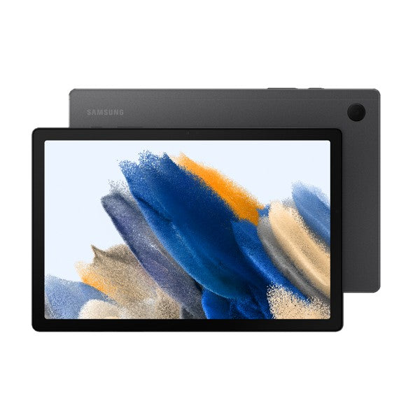 Samsung Galaxy Tab A8 LTE (4/128GB)
