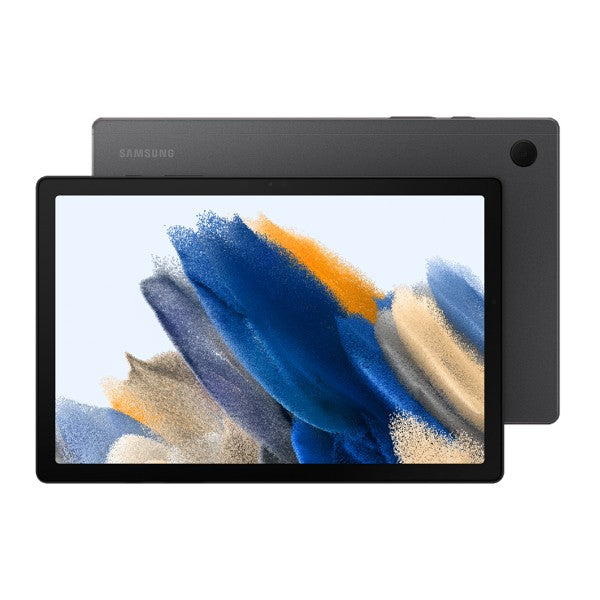 Galaxy Tab A8 LTE (4/64GB)
