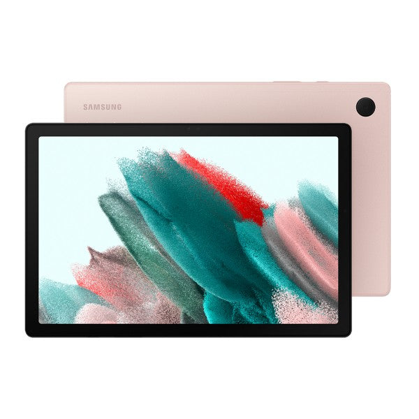 Galaxy Tab A8 LTE (4/64GB)