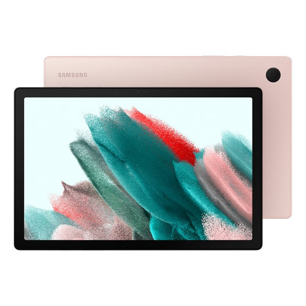 Galaxy Tab A8 Wi-Fi (4/64GB)