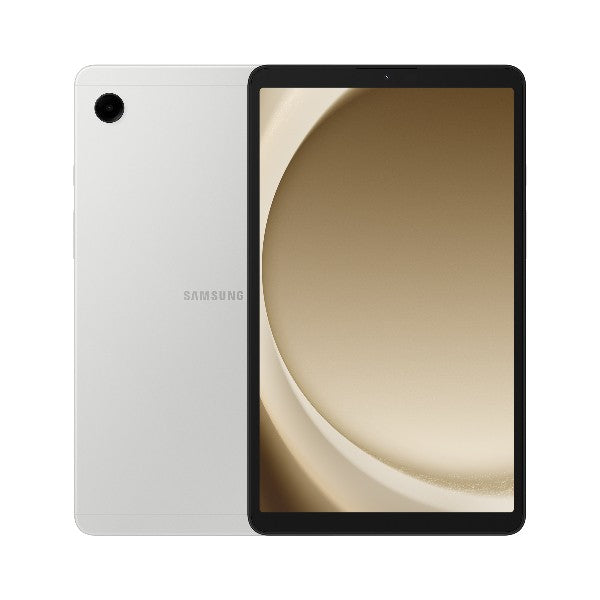 Galaxy Tab A9 LTE (4/64GB)