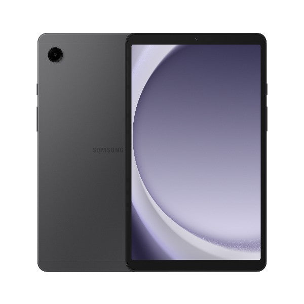 Galaxy Tab A9 Wi-Fi (4/64GB)