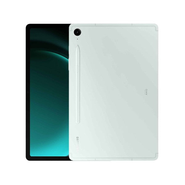 Galaxy Tab S9 FE (6/128GB)