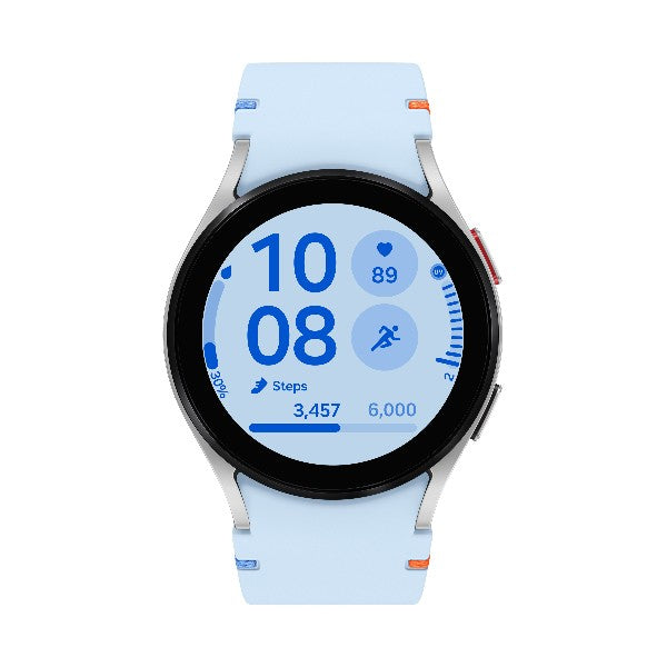 Galaxy Watch FE