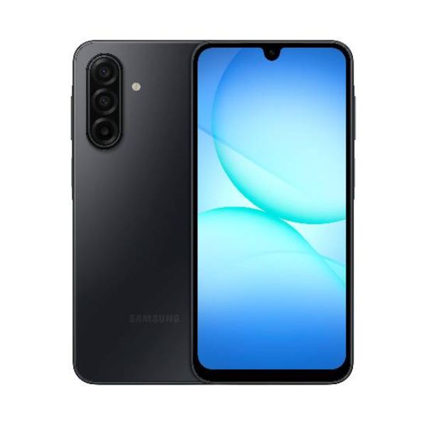 Galaxy A17 5G (8+256GB)