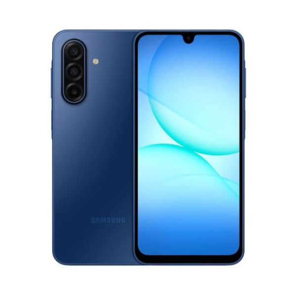 Galaxy A17 5G (8+256GB)