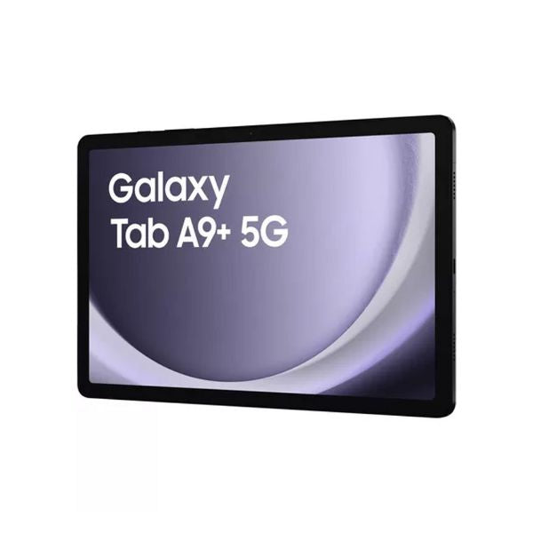 Samsung Galaxy Tab A9+ (8/128GB, 5G)