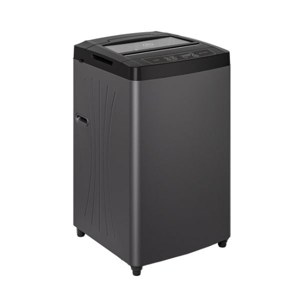 Godrej Top Load 8 Kg Full Automatic Washing Machine WTEON AUDRA 8000 PDNMPE