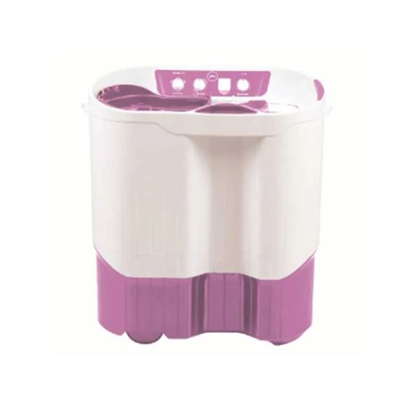 Godrej Top Load 9 Kg Washing Machine WSEDGE PRO 90 5.0 PB3 MLISP