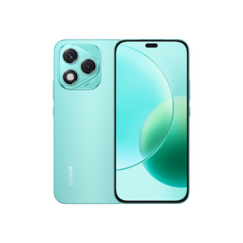 Honor 400 (12/256GB)