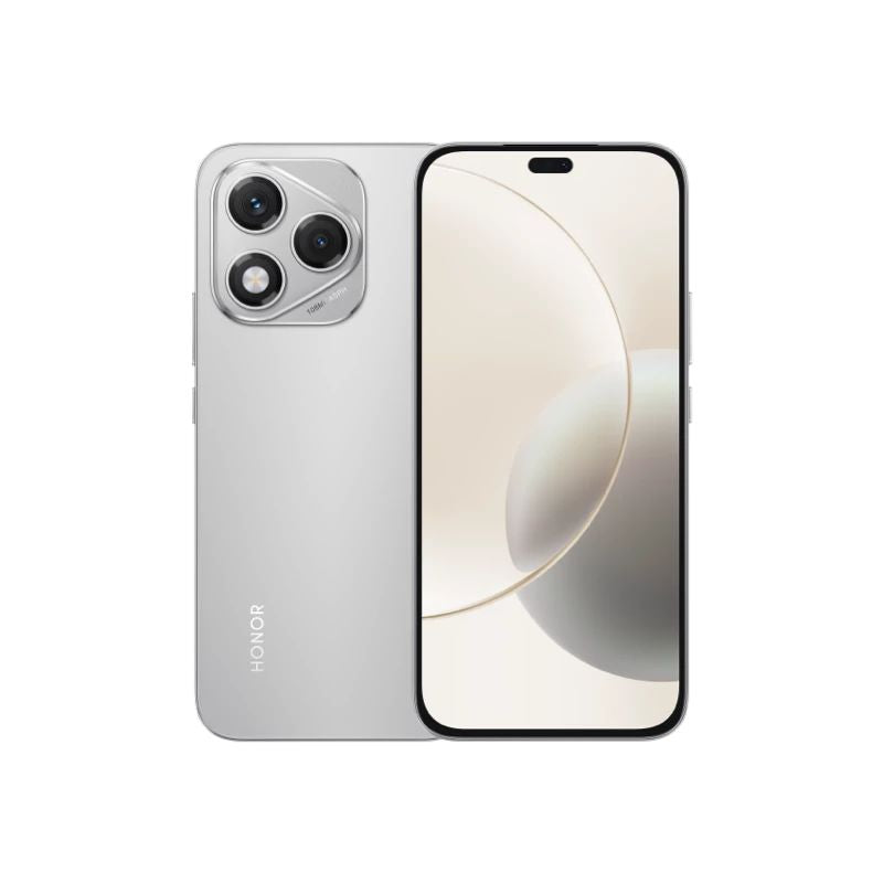 Honor 400 Pro (12/512GB)