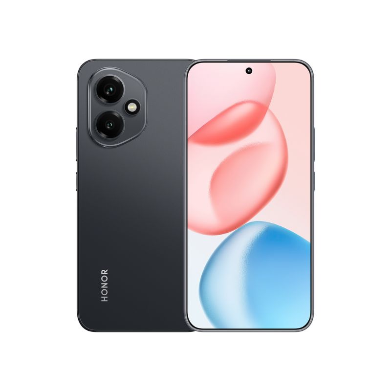 Honor 400 Pro (12/512GB)