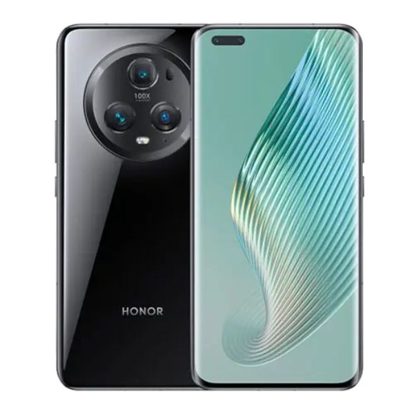 Honor Magic5 Pro