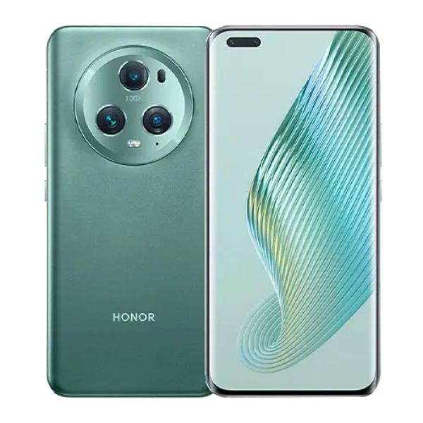 Honor Magic5 Pro