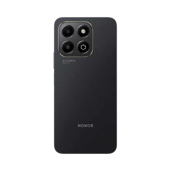 Honor X6b