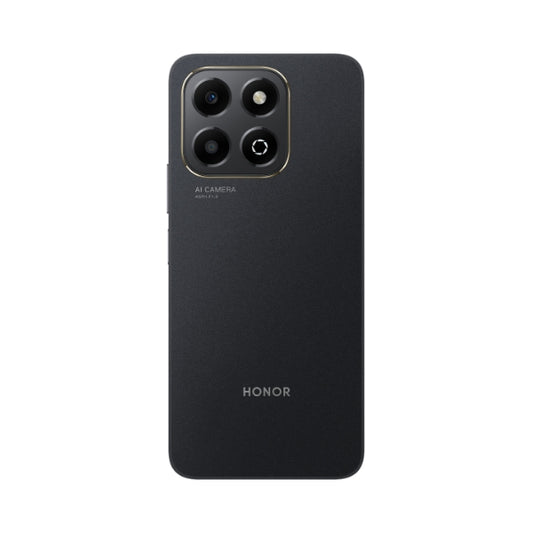 Honor X6b