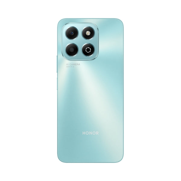 Honor X6b
