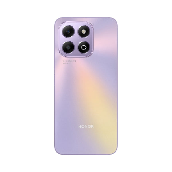 Honor X6b