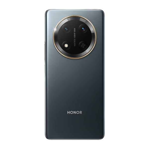 Honor X9c (12/256 GB)