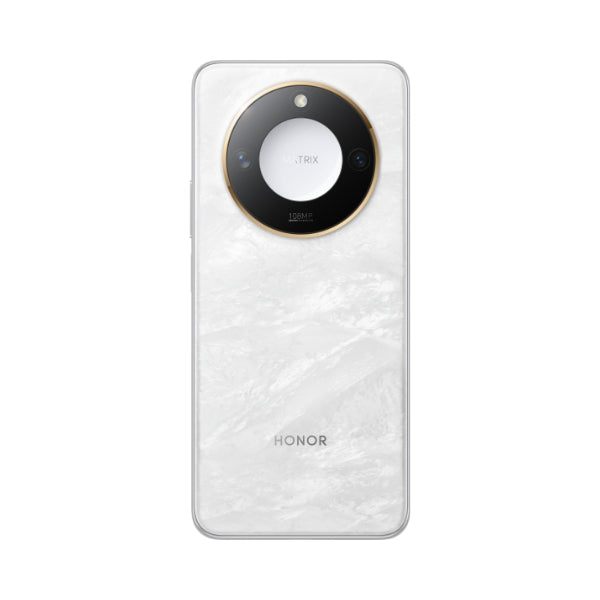 Honor X9c Smart
