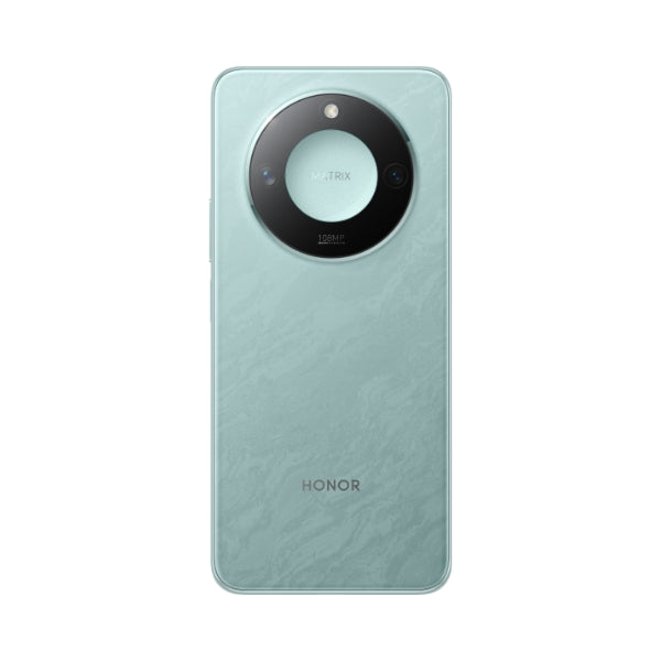Honor X9c Smart