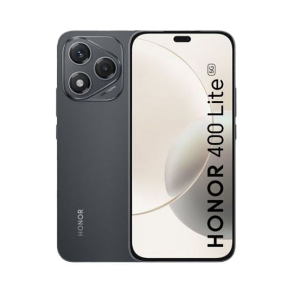 Honor 400 Lite (12+256GB)