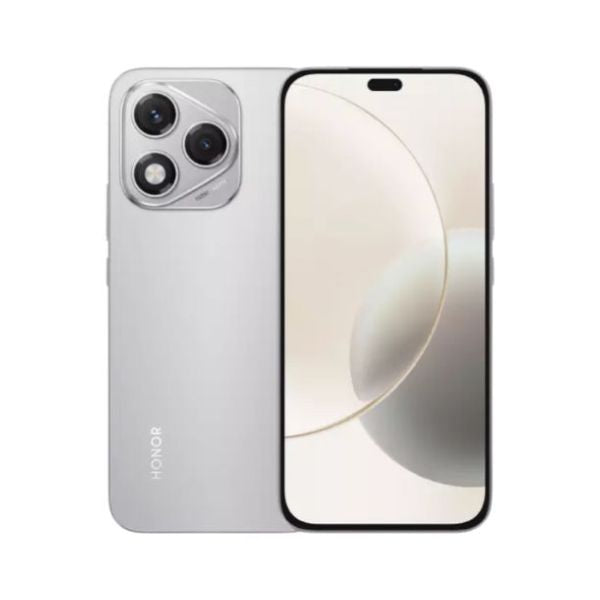 Honor 400 Lite (12+256GB)