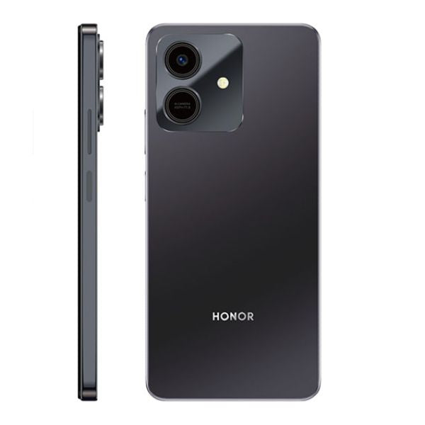 Honor Play 10 (3+64 GB)