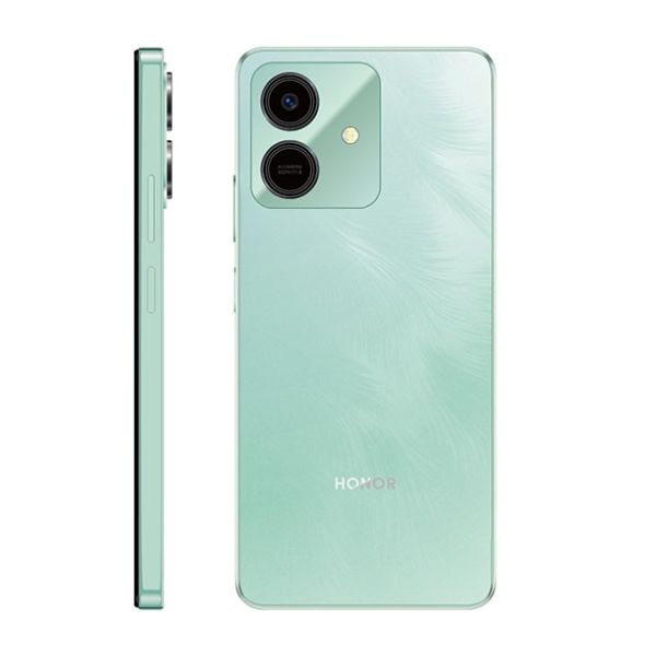 Honor Play 10 (3+64 GB)
