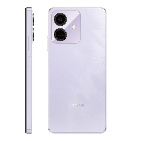 Honor Play 10 (3+64 GB)