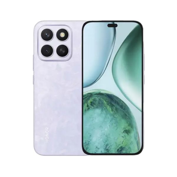 Honor X8c (8+512GB)