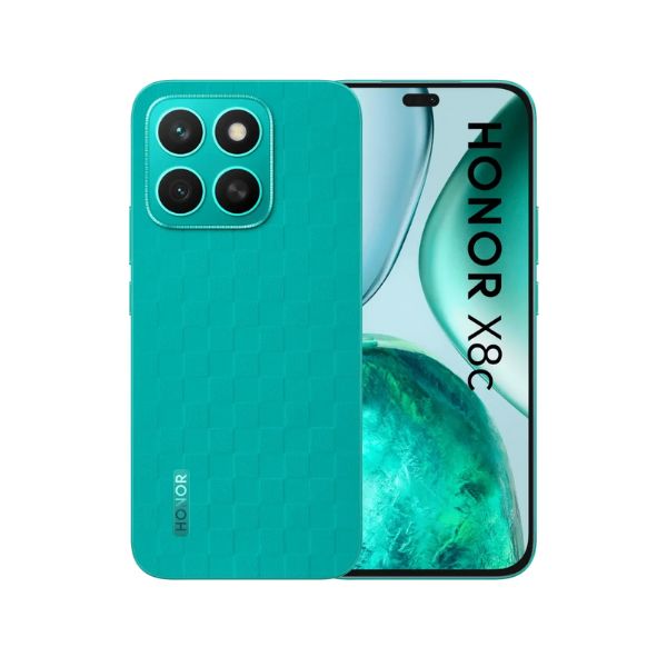 Honor X8c (8+512GB)