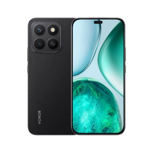Honor X8c (8+512GB)