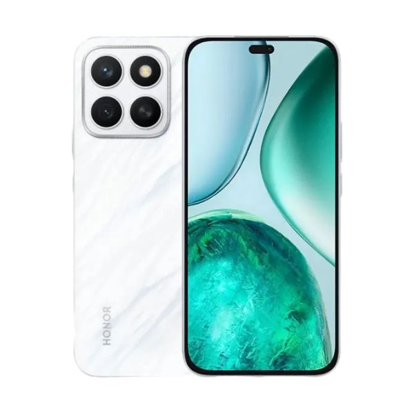 Honor X8c (8+512GB)
