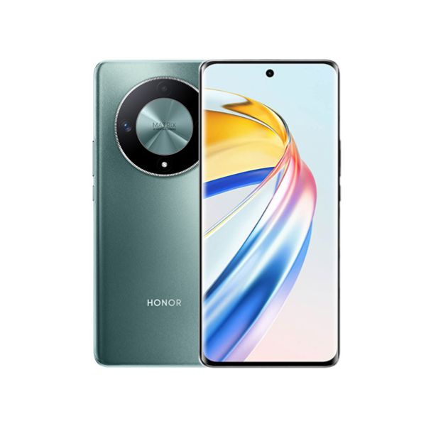 Honor X9b (12+256GB)