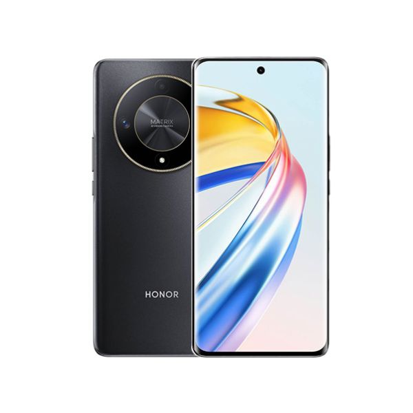 Honor X9b (12+256GB)