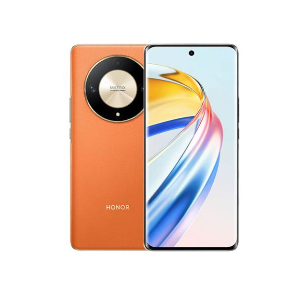 Honor X9b (12+256GB)