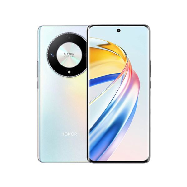 Honor X9b (12+256GB)