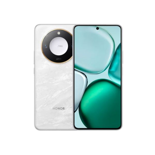 Honor X9c Smart (12+256GB)