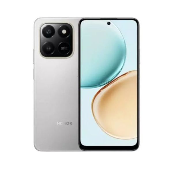 Honor X7d (8+256GB)