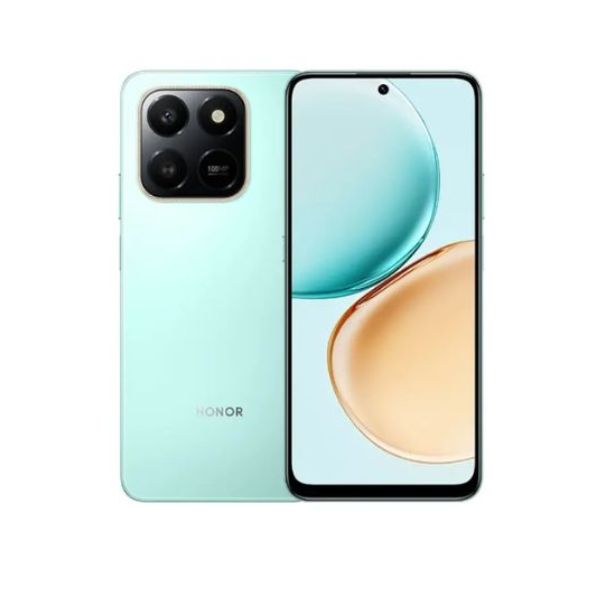 Honor X7d (8+256GB)