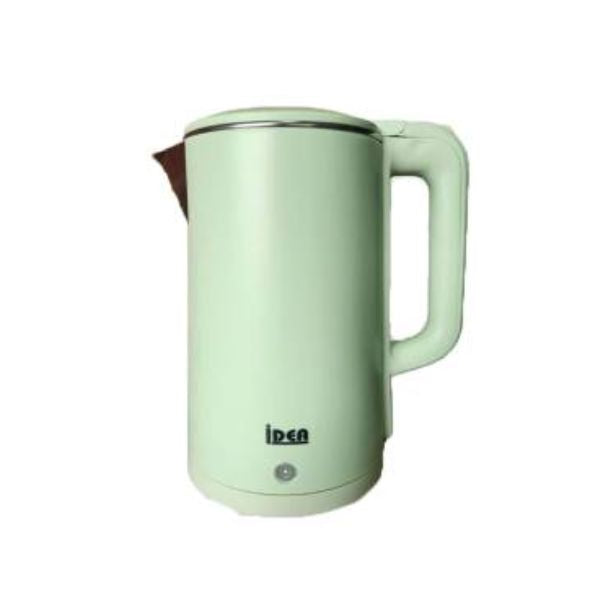 iDEA 2 Ltrs Electric Heat Jug