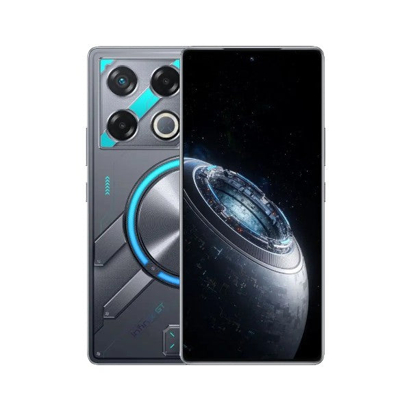 Infinix GT 20 Pro (12/256 GB)