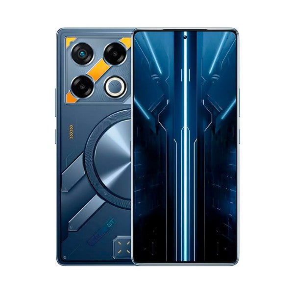 Infinix GT 20 Pro (12/256 GB)