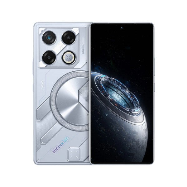 Infinix GT 20 Pro (12/256 GB)