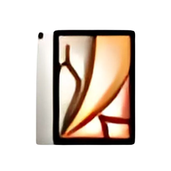 Ipad Air M3 11 inch (128GB)