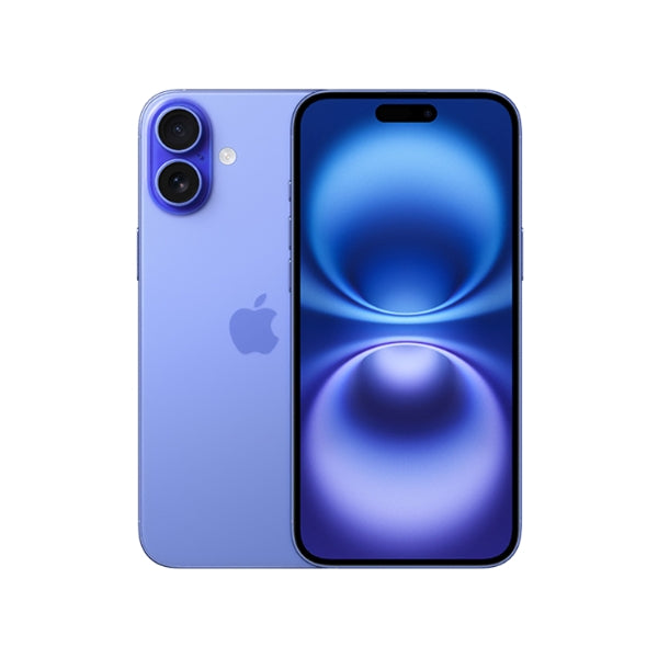 Iphone 16 512 GB