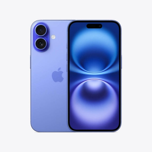 Apple iPhone 16 Plus 256 GB