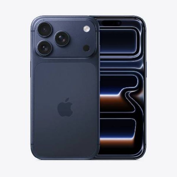 iPhone 17 Pro (1TB)